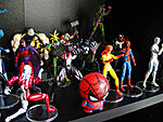 Pud333's wicked bad collection!-marvel4.jpg