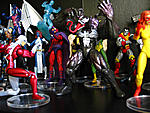Pud333's wicked bad collection!-marvel5.jpg