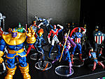 Pud333's wicked bad collection!-marvel8.jpg