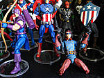 Pud333's wicked bad collection!-marvel9.jpg