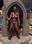 New Marvel 3.75&quot; Appreciation Thread-okoye.jpg