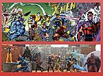 New Marvel 3.75&quot; Appreciation Thread-a7e94e0f-b960-45be-af62-c9f22a757375.jpg