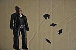Easy Kikaider upgrade-dsc_0774.jpg
