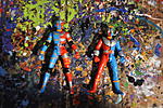 Easy Kikaider upgrade-dsc_0772.jpg