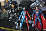Easy Kikaider upgrade-dsc_0773.jpg