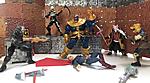 Fortnite wave 2 (Jazwares)-233dd779-a4bd-48d1-96d2-6c722ac511e2.jpg