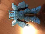 Can anyone please help identify this toy.-368e4419-74ce-4faf-a532-80d788650b7a.jpg