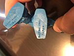 Can anyone please help identify this toy.-eecfeabc-a3db-420f-af1d-fb91c2de5323.jpg
