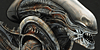 The Aliens Thread-aliens.gif