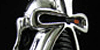 The Battlestar Galactica Thread-battlestar-galactica.gif