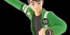 The Ben 10 Thread-ben10.jpg