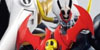 The Chogokin Thread-chogokin.jpg