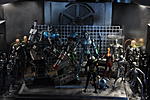 New Marvel 3.75&quot; Appreciation Thread-dsc_0920.jpg