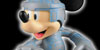 The Disney Thread-disney.jpg