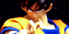 The Dragonball Z thread-dragonballz.jpg