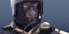 The Elite Force Thread-elite-force.jpg