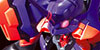 The Evangelion Thread-evangelion.jpg