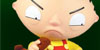The Family Guy Thread-family-guy.jpg