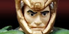 The G.I. Joe (Modern) Thread-gi-joe-modern.jpg