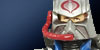 The G.I. Joe (Vintage) Thread-gi-joe-vintage.jpg