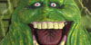 The Ghostbusters Thread-ghostbusters.jpg