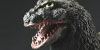 The Godzilla Thread-godzilla.jpg
