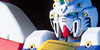 The Gundam Thread-gundam.jpg
