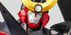 The Gurren Lagann Thread-gurren-lagann.jpg