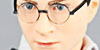 The Harry Potter Thread-harry-potter.jpg
