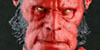 The Hellboy Thread-hellboy.jpg