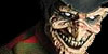 The Horror Toys Thread-horror.jpg