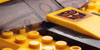The Kre-O Thread-kre-o.jpg