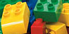 The Lego Thread-lego.jpg