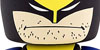 The Mighty Muggs Thread-mighty-muggs.jpg