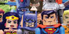The Minimates Thread-minimates.jpg
