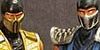 The Mortal Kombat Thread-mortal-kombat.jpg