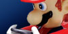 The Nintendo Toy Thread-nintendo.jpg