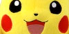 The Pokemon Thread-pokemon.jpg