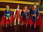 DC 3.75/4&quot; Appreciation Thread-20190908_122349.jpg