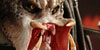The Predator Thread-predator.jpg