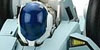The Robotech Thread-robotech.jpg