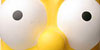 The Simpsons Thread-simpsons.jpg