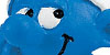 The Smurfs Thread-smurfs.jpg