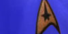 The Star Trek Thread-star-trek.jpg