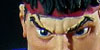 The Street Fighter Thread-street-fighter.jpg