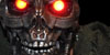 The Terminator Thread-terminator.jpg