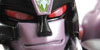 The Transformers (Beast Era) Thread-transformers-beast-era.jpg