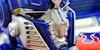 The Transformers (Catch All) Thread-transformers-catch-all.jpg
