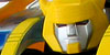 The Transformers (Classics) Thread-transformers-classics.jpg