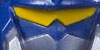 The Transformers (G1) Thread-transformers-g1.jpg